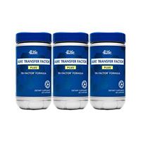 Transfer Factor Plus Pack